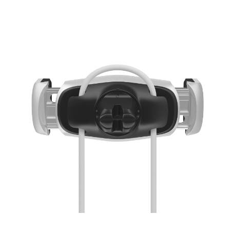 Belkin UNIVERSAL CAR HOLDER FOR (Auto-Lüftungshalterung)