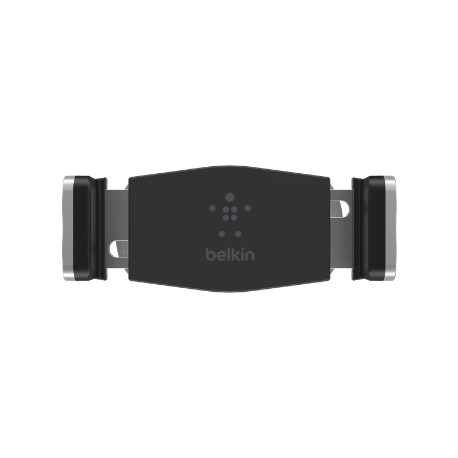 Belkin UNIVERSAL CAR HOLDER FOR (Auto-Lüftungshalterung)