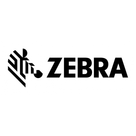 Zebra - Power adapter - for ZXP Series 3, 3 QuikCard ID Solution - 3