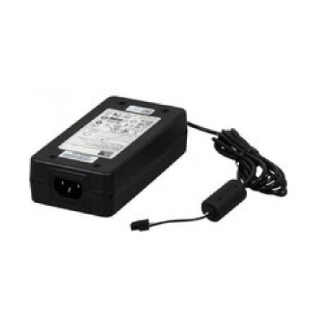 Zebra - Power adapter - 60 Watt - for Zebra KR203, KR403 - 1