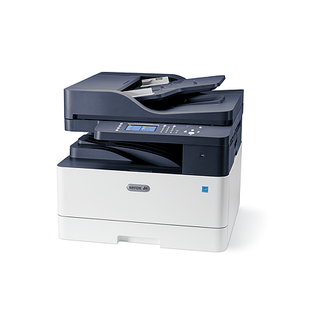 Xerox B1022V_B A3 MF Mono Office Digital Equip (P1524) (4623)