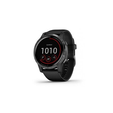 garmin vivoactive 4 size mm