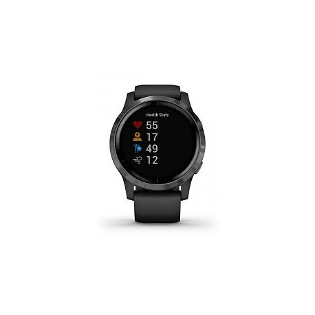 gps vivoactive 4