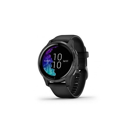 Garmin online venu granite