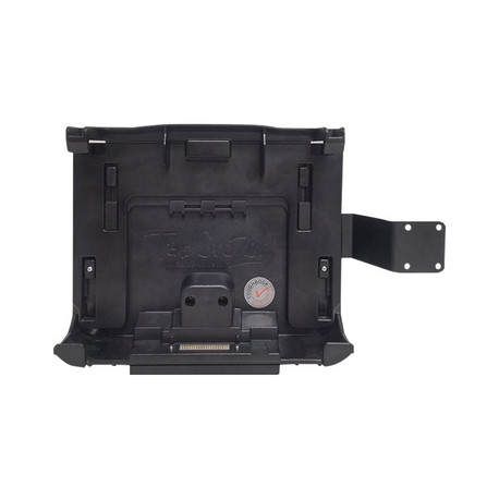 Gamber-Johnson Ikey Numpad Bracket - Mounting bracket - 0