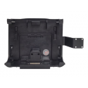 Gamber-Johnson Ikey Numpad Bracket - Mounting bracket