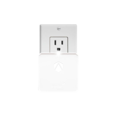 EXTREME ATOM AP30 ACCESS/MESH POINT, DUAL RADIO WIFI 5 WITH CLIENT MODE SUPPORT, 1GE FOR BACKHAUL/BRIDGE, BLE, INTEGRATED TYPE C