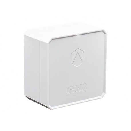 EXTREME ATOM AP30 ACCESS/MESH POINT, DUAL RADIO WIFI 5 WITH CLIENT MODE SUPPORT, 1GE FOR BACKHAUL/BRIDGE, BLE, INTEGRATED TYPE C