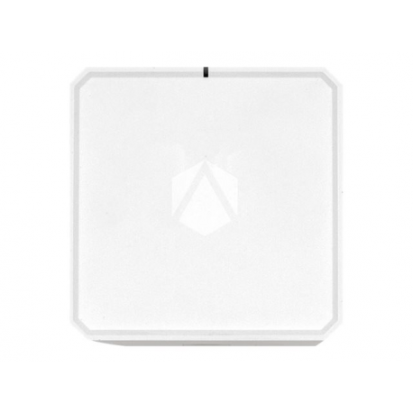 EXTREME ATOM AP30 ACCESS/MESH POINT, DUAL RADIO WIFI 5 WITH CLIENT MODE SUPPORT, 1GE FOR BACKHAUL/BRIDGE, BLE, INTEGRATED TYPE C