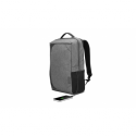 Lenovo Urban Backpack B530 - Notebook carrying backpack - 15.6" - charcoal grey - for 100e Chromebook (2nd Gen) MTK.2; IdeaPad 3 15IML05; ThinkPad L13 Gen 2; Yoga 7 14
