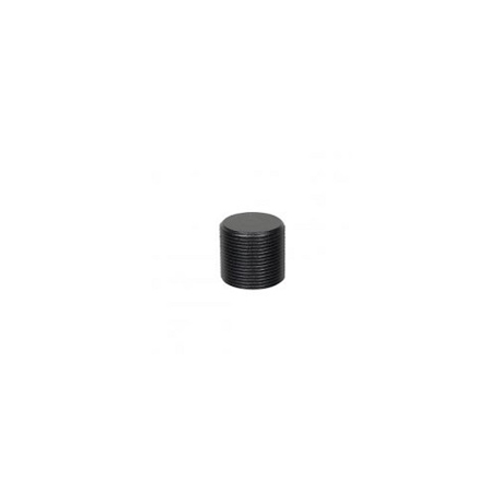 Gamber-Johnson MAX3 Thread Adapter - Mounting component (threaded pole adapter) - for P / N: 14139, 14140 - 0