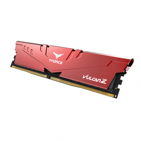 t force vulcan ddr4