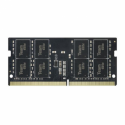 Team Elite - DDR4 - module - 8 GB - SO-DIMM 260-pin - 2666 MHz  /  PC4-21300 - CL19 - 1.2 V - unbuffered - non-ECC