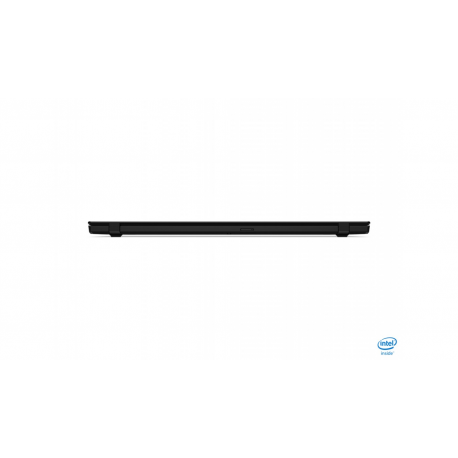 LENOVO ThinkPad X1 Carbon Gen8 i7-10510U 14inch UHD 16GB 512GB UMA LTE-L850 IR-Cam W10P 3YOS