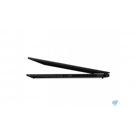 LENOVO ThinkPad X1 Carbon Gen8 i7-10510U 14inch UHD 16GB 512GB UMA LTE-L850 IR-Cam W10P 3YOS