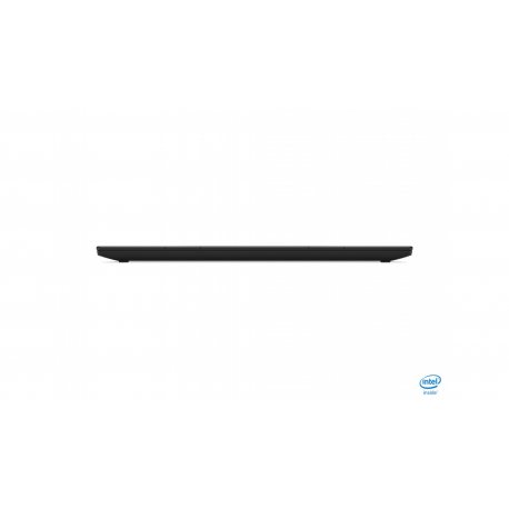 LENOVO ThinkPad X1 Carbon Gen8 i7-10510U 14inch UHD 16GB 512GB UMA LTE-L850 IR-Cam W10P 3YOS