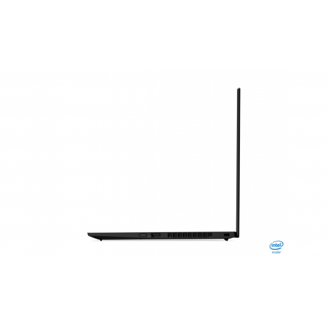LENOVO ThinkPad X1 Carbon Gen8 i7-10510U 14inch UHD 16GB 512GB UMA LTE-L850 IR-Cam W10P 3YOS