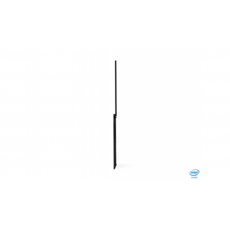 LENOVO ThinkPad X1 Carbon Gen8 i7-10510U 14inch UHD 16GB 512GB UMA LTE-L850 IR-Cam W10P 3YOS