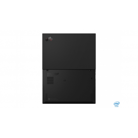 LENOVO ThinkPad X1 Carbon Gen8 i7-10510U 14inch UHD 16GB 512GB UMA LTE-L850 IR-Cam W10P 3YOS