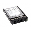 Fujitsu - Solid state drive - 240 GB - hot-swap - 2.5" - SATA 6Gb/s - for PRIMERGY RX2520 M5, RX2530 M5, RX2530 M5 Liquid Cooling, RX2540 M5, TX2550 M5 (2.5")