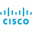 Cisco Digital Network Architecture Essentials - Term License (3 years) - 48 ports - for P/N: C9300L-48PF-4X-E, C9300L-48T-4G-E-RF, C9300L-48UXG-2Q-E, C9300L-48UXG4XE-RF