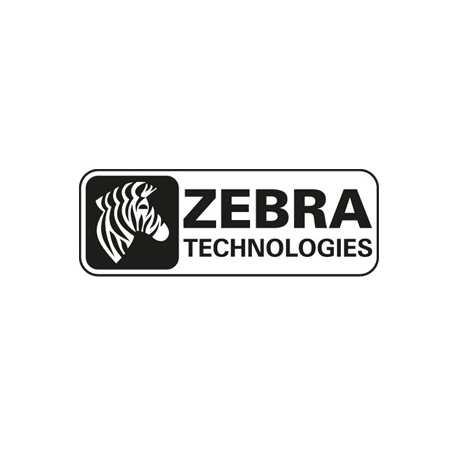 Zebra - Printhead cable - for Zebra ZM400, ZM600; Z Series ZM400, ZM600 - 1