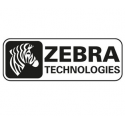 Zebra - Printhead cable - for Zebra ZM400, ZM600; Z Series ZM400, ZM600