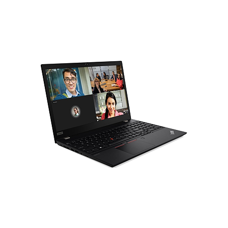 LENOVO ThinkPad T15 i5-10210U 15.6inch FHD 8GB 256GB UMA LTE-UPG IR-Cam W10P 3YOS