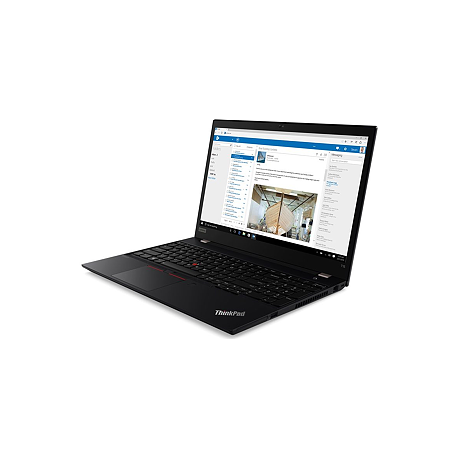 LENOVO ThinkPad T15 i5-10210U 15.6inch FHD 8GB 256GB UMA LTE-UPG IR-Cam W10P 3YOS