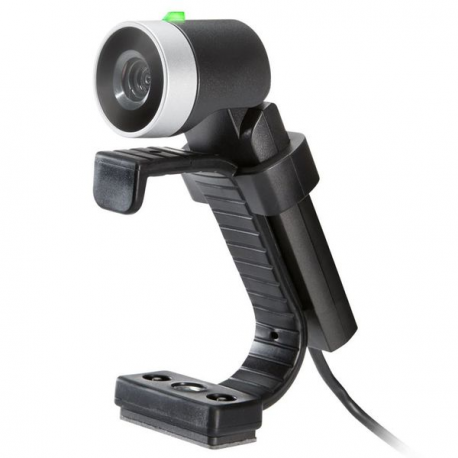EE MINI USB CAM F.PC/MAC