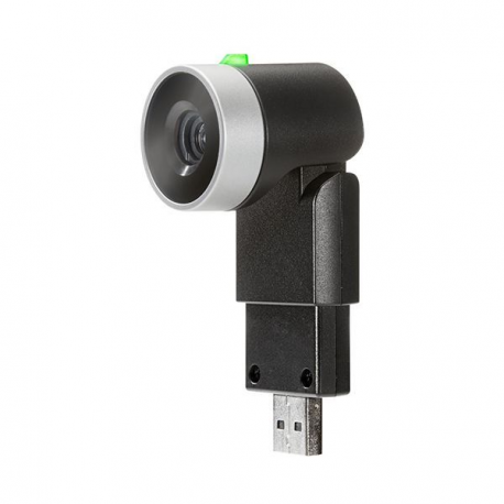 EE MINI USB CAM F.PC/MAC