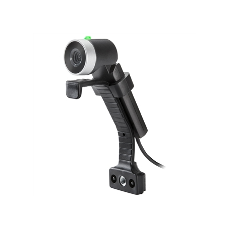 EE MINI USB CAM F.PC/MAC