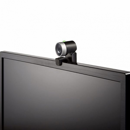 EE MINI USB CAM F.PC/MAC