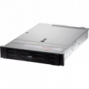 AXIS Camera Station S1148 Recorder - NVR - 48 channels - 14 x 10 TB - networked - 2U - rack-mountable