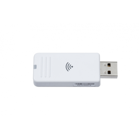 EPSON EB-1485Fi 3LCD Full HD Ultra-short distance projector 5000 Lumen 0.27:1-0.37:1 incl. finger touch unit