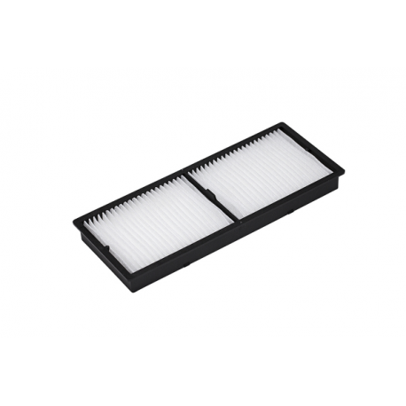 EPSON EB-1485Fi 3LCD Full HD Ultra-short distance projector 5000 Lumen 0.27:1-0.37:1 incl. finger touch unit