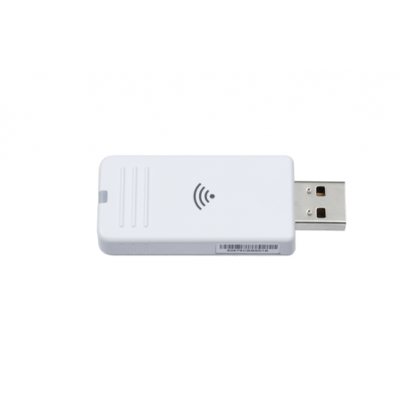 EPSON EB-1485Fi 3LCD Full HD Ultra-short distance projector 5000 Lumen 0.27:1-0.37:1 incl. finger touch unit