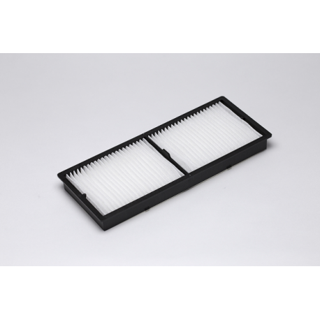 EPSON EB-1485Fi 3LCD Full HD Ultra-short distance projector 5000 Lumen 0.27:1-0.37:1 incl. finger touch unit