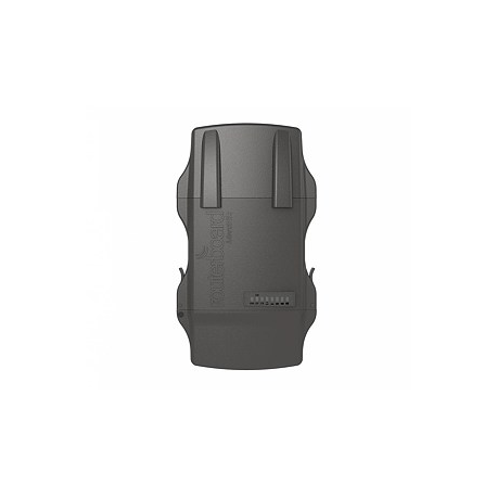 WRL ACCESS POINT OUTDOOR/RBD23UGS-5HPACD2HNDNM MIKROTIK
