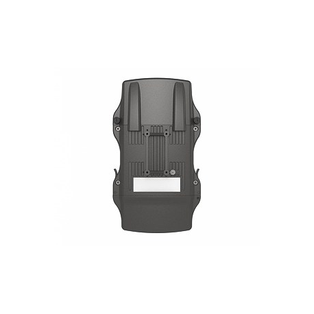 WRL ACCESS POINT OUTDOOR/RBD23UGS-5HPACD2HNDNM MIKROTIK