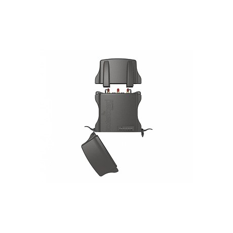 WRL ACCESS POINT OUTDOOR/RBD23UGS-5HPACD2HNDNM MIKROTIK