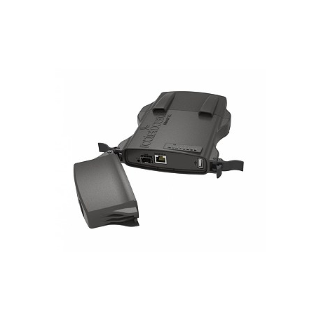 WRL ACCESS POINT OUTDOOR/RBD23UGS-5HPACD2HNDNM MIKROTIK