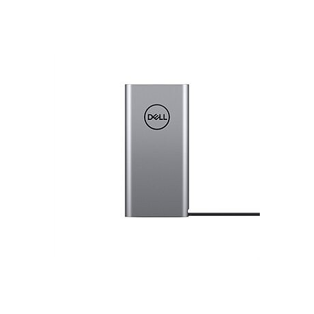 POWER BANK USB-C 65WH/451-BCDV DELL