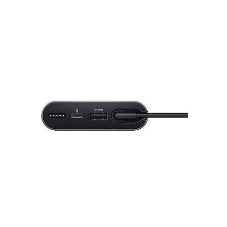 POWER BANK USB-C 65WH/451-BCDV DELL