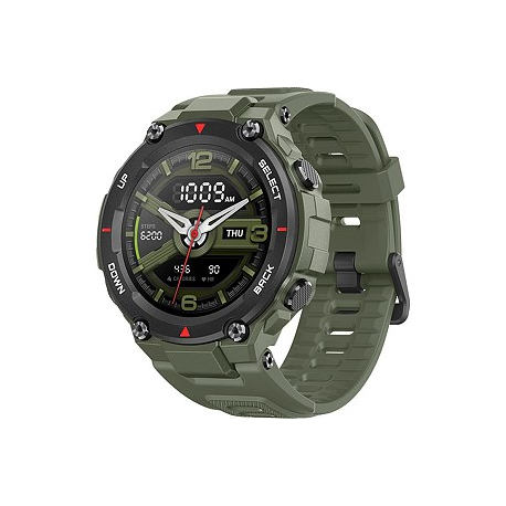 SMARTWATCH AMAZFIT T-REX/A1919 ARMY GREEN XIAOMI