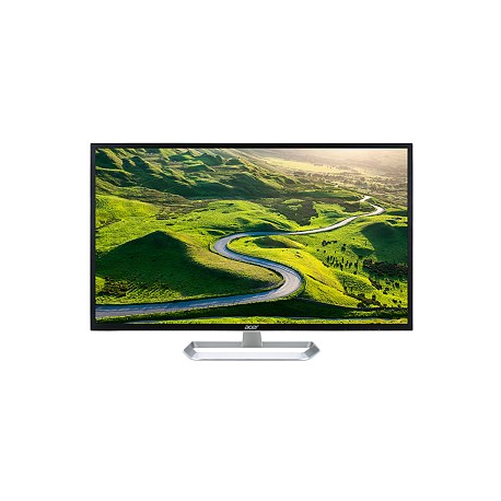MONITOR LCD 32" EB321HQUCBIDPX/UM.JE1EE.C01 ACER