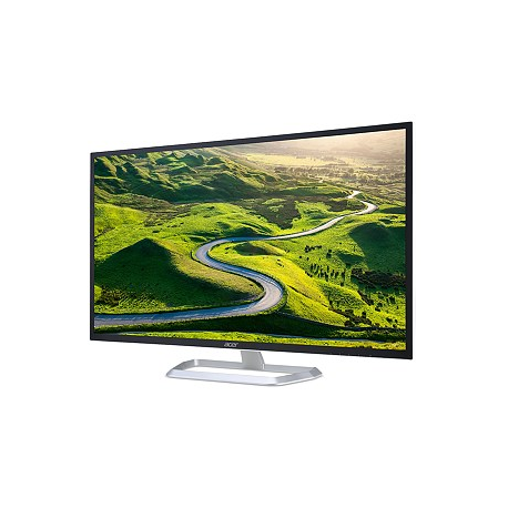 MONITOR LCD 32" EB321HQUCBIDPX/UM.JE1EE.C01 ACER