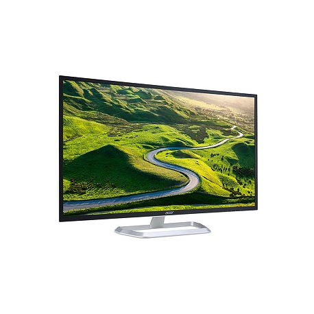 MONITOR LCD 32" EB321HQUCBIDPX/UM.JE1EE.C01 ACER