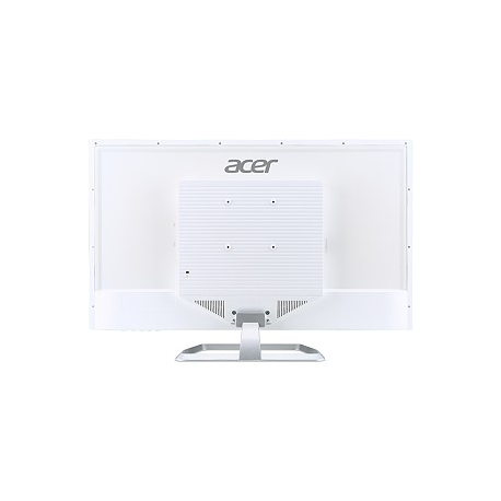 MONITOR LCD 32" EB321HQUCBIDPX/UM.JE1EE.C01 ACER
