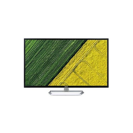 MONITOR LCD 32" EB321HQUCBIDPX/UM.JE1EE.C01 ACER